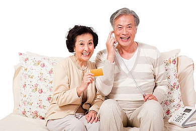 拨萝卜打牌不盖被子!：趣味冒险与智慧对决：揭秘《不盖被子》游戏独特魅力-2