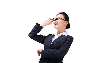 7277TV艳女：网络直播乱象再起：7277TV艳女事件引发社会热议，行业监管亟待加强