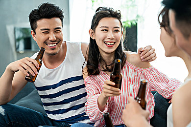 b站晚上少而不宜：夜幕降临，B站焕新：内容优化与用户心理关怀共舞-1