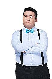 思思热热：江湖梦影：追寻热血传奇，共绘侠士传奇之旅-1