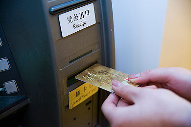 911制品厂麻花传说的：麻花传奇：探寻911制品厂美味故事，文化传承触动味蕾-1
