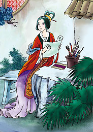 海盗2斯塔尼带的复仇：新游戏上线！《海盗2：复仇传奇》引领冒险潮流，重现海盗世界精彩篇章-2