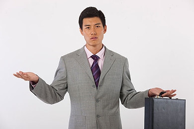 男同做网站：网络新空间，同性恋男子的专属互动乐园-2