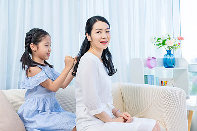 黄色软件3.0免费：畅游无界，免费体验新巅峰：揭秘热门游戏《黄色软件3.0》魅力所在-1