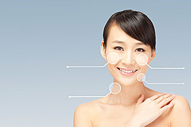 十大黄色禁用APP：紧急关注！国家重拳出击，公布禁用“十大黄APP”，共筑清朗网络家园