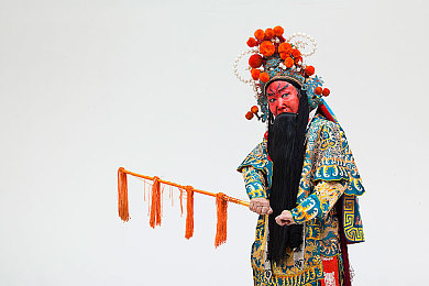 一摸二脱三插：揭秘游戏高手的秘密法则：三步提升体验，掌控战局，轻松制胜