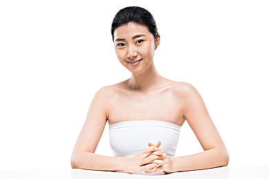 qq传媒免费看：畅享盛宴，一键解锁精彩世界-2
