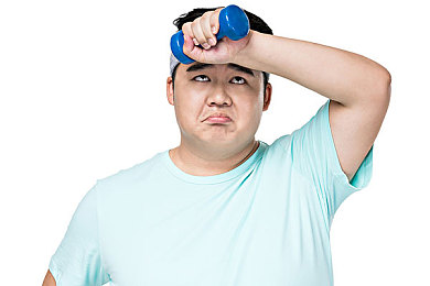 茉莉奈挑战黑人无码：网络隐私挑战：茉莉奈行动引发伦理与文化反思-1