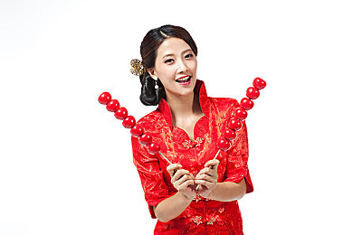 lisaann办公室大战mp3：职场音量控制：和谐办公从沟通开始，情绪管理是关键-1
