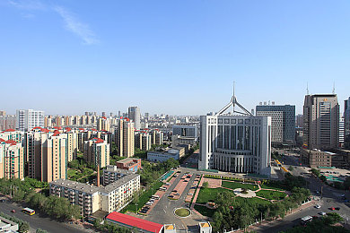 接待一个下面30mm的客户：揭秘高效接待精准客户：挖掘30mm以下市场潜力，打造卓越品牌形象-2