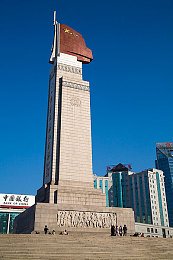 Gay欧美Gay同性Gay：彩虹之旅：探索欧美同爱文化魅力之旅