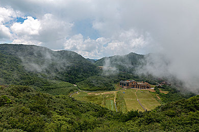 全彩无码：游戏视觉盛宴：揭秘全彩画面背后的色彩魔力，探索游戏世界无限魅力-2