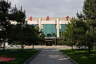 数学课代表说不行：挑战权威，启迪公平教育新篇章-1