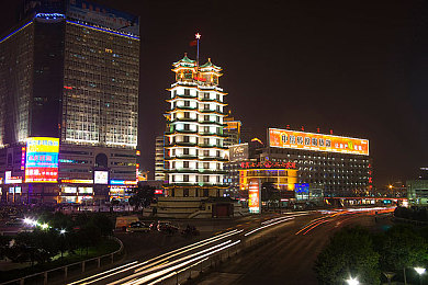 黑料社区偷拍网：网络隐私守护者：揭露偷拍，共筑无惧空间-2