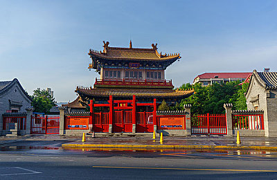 浪货今天就把你：奇幻探险之旅，浪货世界等你解锁惊喜