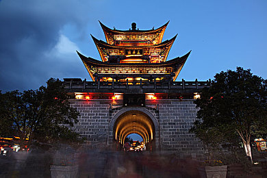 日本不良网站正能量：网海寻光：揭秘日本“不良”网站正能量之旅-3