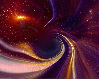 数学课代表说别抄了：数学课代表呼吁诚信学习：拒绝抄袭，共建诚信校园