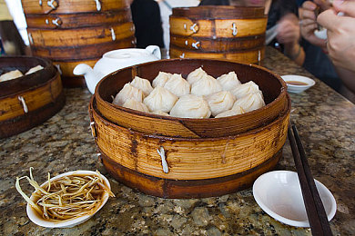 好色先生V：视觉情感交织，奇幻人生体验之旅-2
