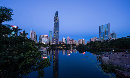 3D扶他：沉浸治愈之旅，指尖艺术疗愈乐园-1