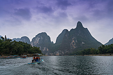 不知火舞与三个小男孩草地：舞动奇幻草地，共闯冒险之旅-3