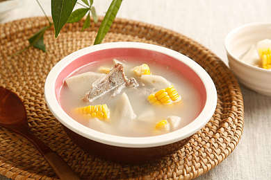 黑料不打烊51：奇幻战场，视觉盛宴，剑法法师，热血激战