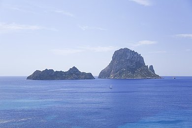 国产精品S：奇幻古风冒险，引领潮流的国产游戏盛宴-2