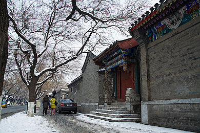 黄色软件3.O：兼容万屏，智选盛宴：探索新时代娱乐革命新篇章-2