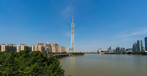 黄色片oppo3.31：OPPO 3.31新版本惊艳升级：视听盛宴，尽享高清流畅体验-1