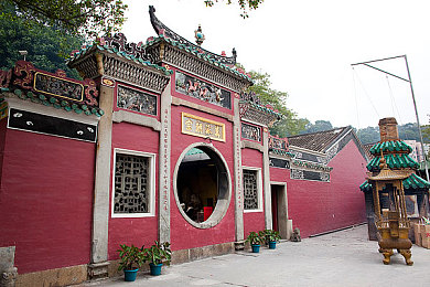 红桃视频隐藏地址：揭秘红桃秘境，探秘热门视频平台的神秘入口-1