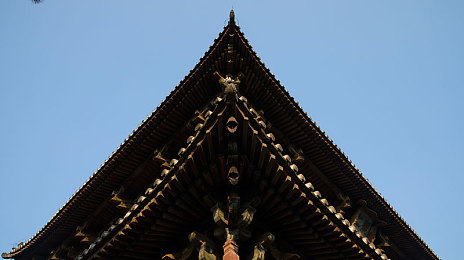 三上悠亚拍过哪些黄片：揭秘日本AV女优三上悠亚：职业生涯争议与成人娱乐反思
