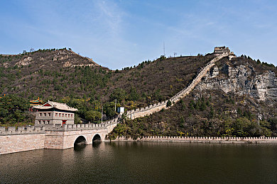 国产精品久久久久久中文字：创新引领潮流，国产游戏《久久久久久中文字》横扫国内外市场，传承中华文化魅力-2