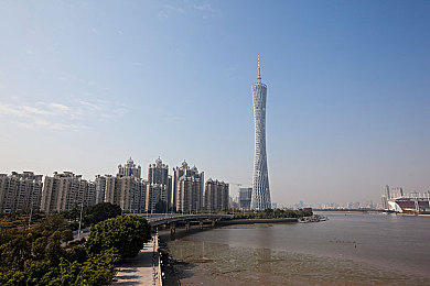 男男十八禁 啪啪网站：激情虚拟社区，探索青春激情四溢的奇幻之旅-2