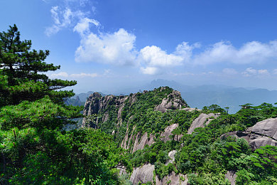 九九ren只有精品：游戏天堂，尽享极致精品之旅