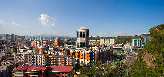 看B站直播间户外：户外直播新风尚：B站直播间打造互动盛宴，网友热议非凡体验-2