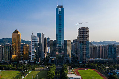 不思议m10攻略：揭秘不思议M10：巅峰挑战攻略助力玩家轻松驾驭奇幻冒险之旅