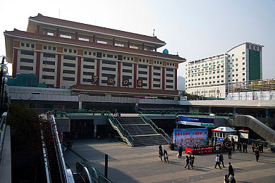 好色先生tv网站：短视频新势力崛起，年轻潮流领航者引领娱乐新风潮-2