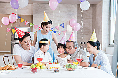 通信兽娘1到6集全剧情在线观看：探索奇幻冒险，《通信兽娘》1-6集剧情揭秘，兽娘世界等你解锁-3