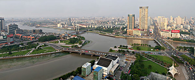 我想看B站直播怎么看：B站直播攻略：轻松开启你的视听盛宴之旅