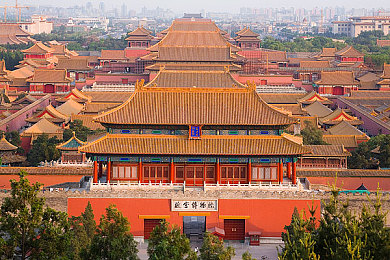 公厕人形尿便器调教粪便：奇幻都市：尿便器守护者养成记-2