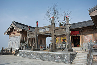 色多多一二三四：网络色情乱象探析：揭秘“一二三四”现象背后的社会焦虑