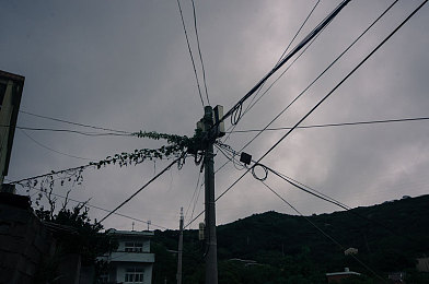 欧美日韩一区二区三区：全球游戏三巨头：欧美日韩区域特色解析与未来展望