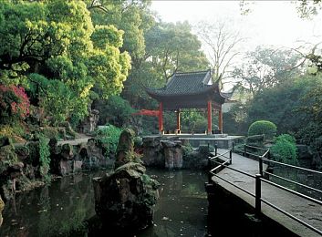 成人视频在线观看：数字盛宴，私密影院探险之旅
