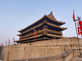 捆绑体育生直男榨精呻吟：网络热词“捆绑榨精”现象：青少年价值观的反思与引导