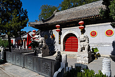 lls.888：神秘探险之旅，LLS.888攻略解密，畅游奇幻世界-2