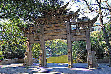免费oppo版破解大全免费下载：Oppo手机潜能大揭秘：轻松解锁隐藏功能，体验流畅新生活-2