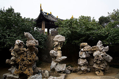 八重神子被丘丘人繁衍后代的原因：《原神》跨文化奇缘：神秘力量催生神祇与外星后代，引发玩家热议