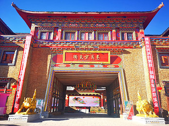小马拉大车妈妈真实：农村母爱如山，逆境中撑起家庭希望，感动全网，她是社会的榜样-2