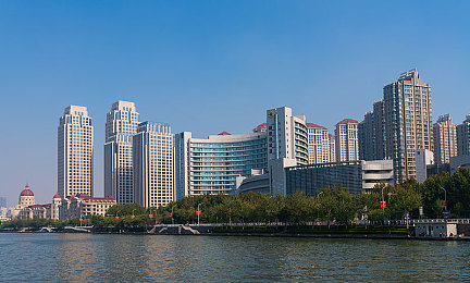 s77vcc播放器：视听盛宴再升级，s77vcc解锁专属音画之旅-2