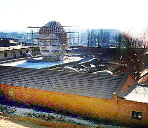 摸胸网站：网络守护者：清除恶俗之源，共建清朗空间-2