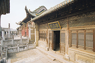 公厕小伙子打飞j1069：厕所奇遇，轻松搞笑，畅游欢乐冒险之旅-2
